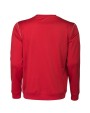 PRINTER Marathon
Pullover Junior Sweatshirt personalisierbar