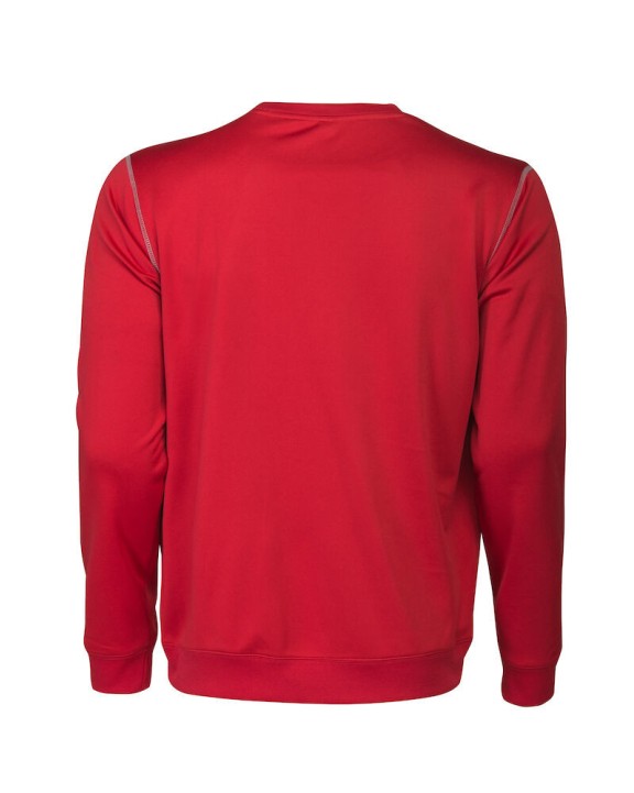 PRINTER Marathon
Pullover Junior Sweatshirt personalisierbar