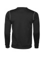 PRINTER Marathon
Pullover Junior Sweatshirt personalisierbar