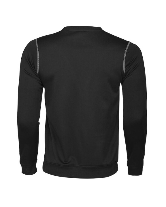 PRINTER Marathon
Pullover Junior Sweatshirt personalisierbar