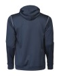 Sweater PRINTER Pentathlon
Sweater Junior voor bedrukking &amp; borduring
