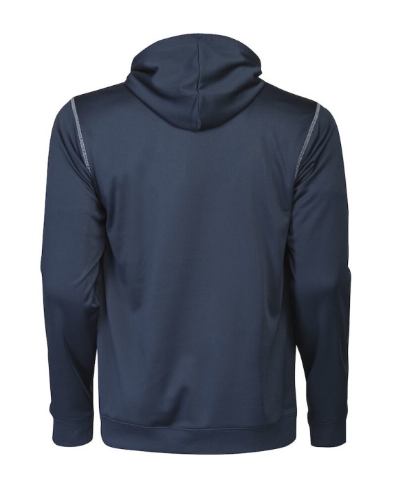 Sweater PRINTER Pentathlon
Sweater Junior voor bedrukking &amp; borduring