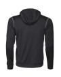 Sweater PRINTER Pentathlon
Sweater Junior voor bedrukking &amp; borduring