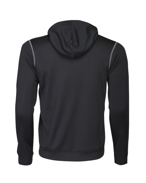 Sweater PRINTER Pentathlon
Sweater Junior voor bedrukking &amp; borduring