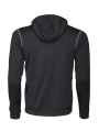 PRINTER Pentathlon
Sweatshirt Junior noir personnalisable