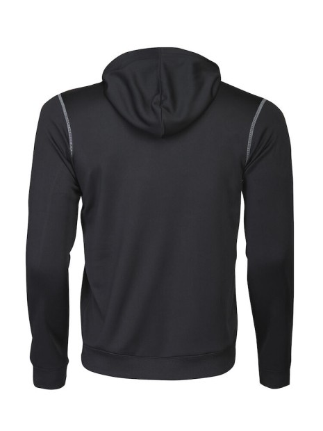 PRINTER Pentathlon
Sweatshirt Junior noir personnalisable