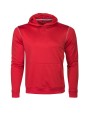 Sweater PRINTER Pentathlon
Sweater Junior voor bedrukking &amp; borduring