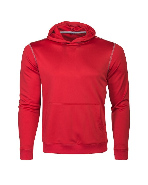 Sweater PRINTER Pentathlon
Sweater Junior voor bedrukking &amp; borduring