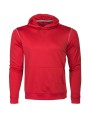 PRINTER Pentathlon
Sweatshirt Junior rouge personnalisable