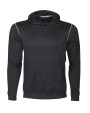 Sweater PRINTER Pentathlon
Sweater Junior voor bedrukking &amp; borduring