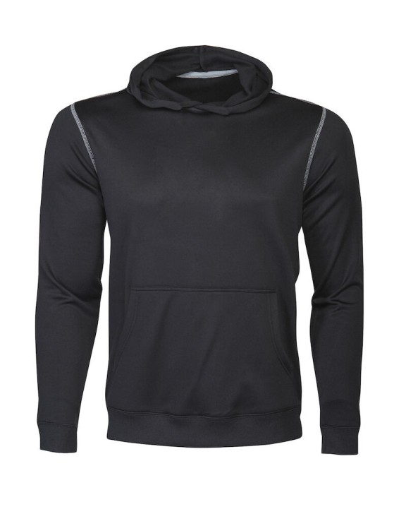 Sweater PRINTER Pentathlon
Sweater Junior voor bedrukking &amp; borduring