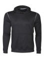 PRINTER Pentathlon
Sweatshirt Junior noir personnalisable