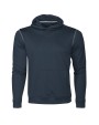 Sweater PRINTER Pentathlon
Sweater Junior voor bedrukking &amp; borduring