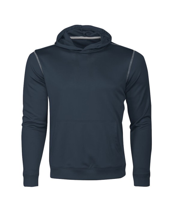Sweater PRINTER Pentathlon
Sweater Junior voor bedrukking &amp; borduring
