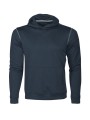 PRINTER Pentathlon
Sweatshirt Junior bleu marine personnalisable