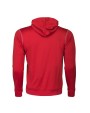 Sweater PRINTER Pentathlon
Sweater Junior voor bedrukking &amp; borduring