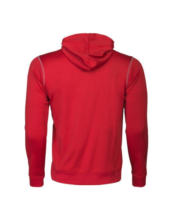 Sweater PRINTER Pentathlon
Sweater Junior voor bedrukking &amp; borduring