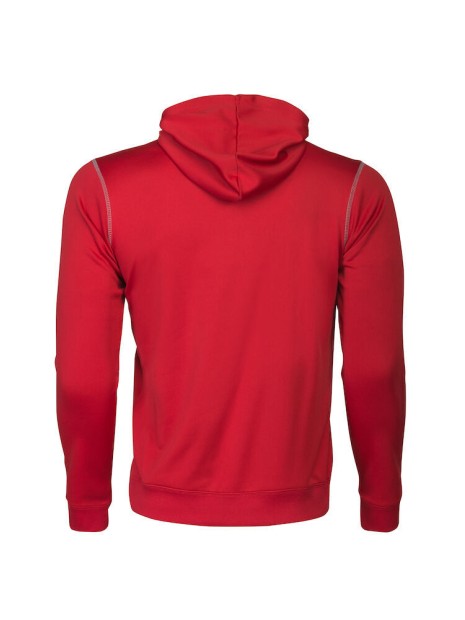 PRINTER Pentathlon
Sweatshirt Junior rouge personnalisable