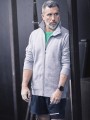 Sweat-shirts à personnaliser PRINTER Javelin RSX
Sweatshirt Fullzip Hommes 