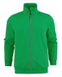 PRINTER Javelin RSX
Pullover mit Reißverschluss Herren Sweatshirt personalisierbar