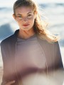 Sweat-shirts à personnaliser PRINTER Javelin
Sweatshirt Fullzip Femmes 