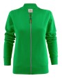 Sweater PRINTER Javelin
Sweater Volledige Rits Dames voor bedrukking &amp; borduring