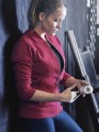 Sweat-shirts à personnaliser PRINTER Javelin
Sweatshirt Fullzip Femmes 