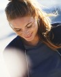 Sweat-shirt personnalisable PRINTER Javelin
Sweatshirt Fullzip Femmes
