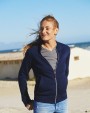 Sweat-shirt personnalisable PRINTER Javelin
Sweatshirt Fullzip Femmes