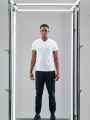 T-Shirts à personnaliser PRINTER Heavy V-neck
T-Shirt Hommes 