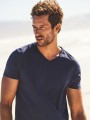T-Shirts à personnaliser PRINTER Heavy V-neck
T-Shirt Hommes 