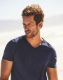 PRINTER Heavy V-neck
T-Shirt Herren T-Shirt personalisierbar