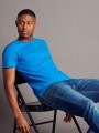 T-Shirts à personnaliser PRINTER Heavy V-neck
T-Shirt Hommes 