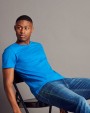 PRINTER Heavy V-neck
T-Shirt Herren T-Shirt personalisierbar
