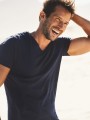 T-Shirts à personnaliser PRINTER Heavy V-neck
T-Shirt Hommes 