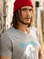 T-Shirts à personnaliser PRINTER Heavy V-neck
T-Shirt Hommes 