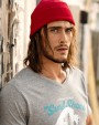 PRINTER Heavy V-neck
T-Shirt Herren T-Shirt personalisierbar