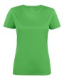 T-shirt personnalisable PRINTER RED FLAG Run
T-Shirt Femmes