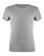 T-shirt personnalisable PRINTER RED FLAG Run
T-Shirt Femmes