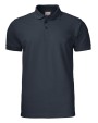 PRINTER Surf Pro RSX
Polo Pique Herren Poloshirt personalisierbar