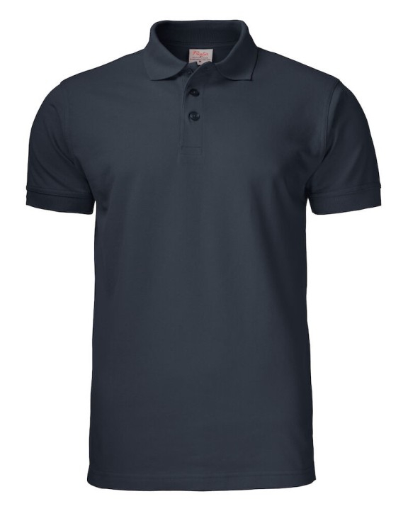 PRINTER Surf Pro RSX
Polo Pique Herren Poloshirt personalisierbar