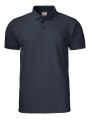 PRINTER Surf Pro RSX
Polo Pique Hommes bleu marine foncé personnalisable