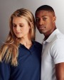 PRINTER Surf Pro RSX
Polo Pique Herren Poloshirt personalisierbar
