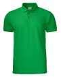 PRINTER Surf Pro RSX
Polo Pique Herren Poloshirt personalisierbar