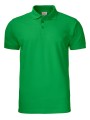 PRINTER Surf Pro RSX
Polo Pique Hommes FRESH GREEN personnalisable
