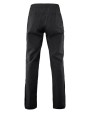 PRINTER Athlete
Hose Herren Hose personalisierbar