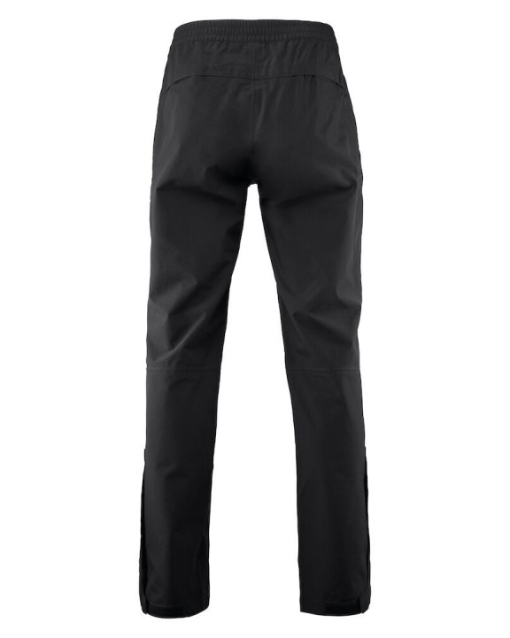 PRINTER Athlete
Hose Herren Hose personalisierbar