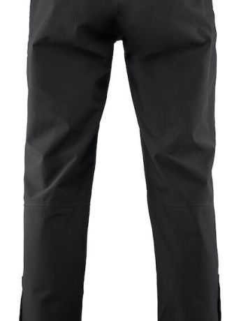 PRINTER Athlete
Pantalon Hommes