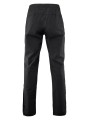 PRINTER Athlete
Pantalon Hommes noir personnalisable