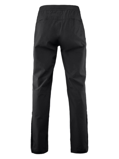 PRINTER Athlete
Pantalon Hommes noir personnalisable
